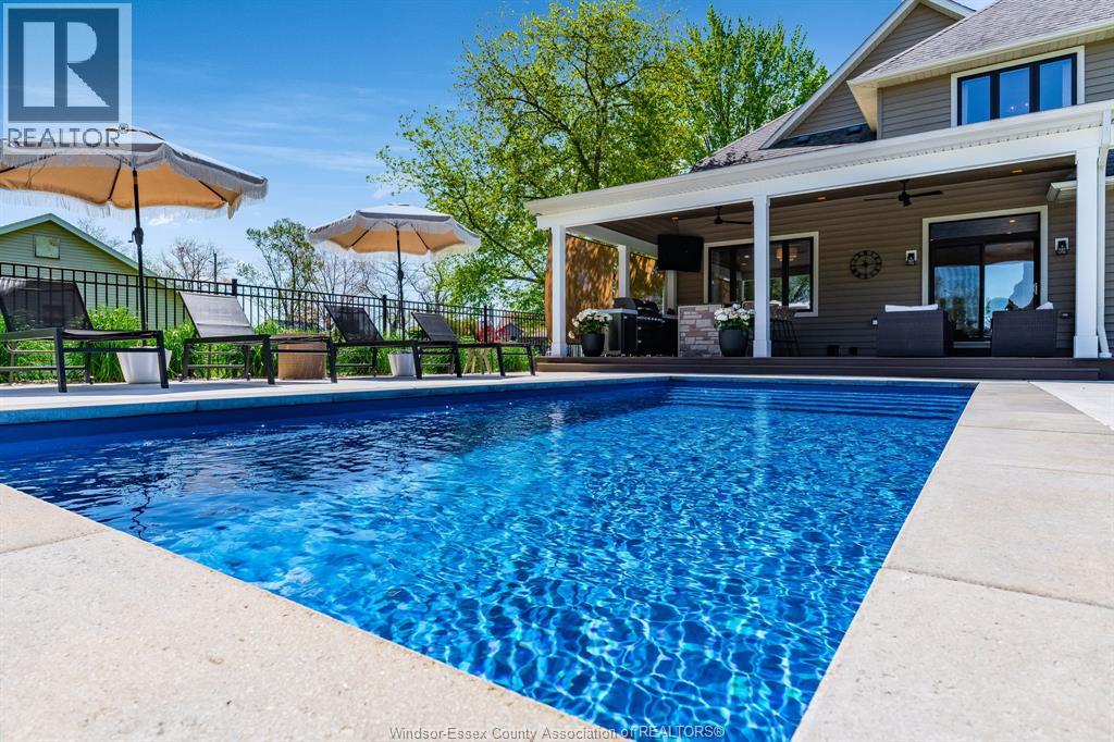 1486 Heritage ROAD - 45
