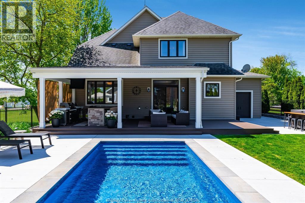 1486 Heritage ROAD - 46