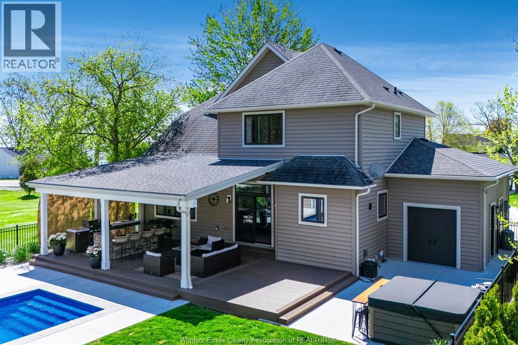 1486 Heritage ROAD - 47