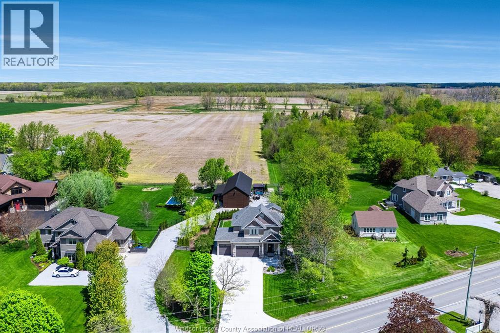 1486 Heritage ROAD - 48