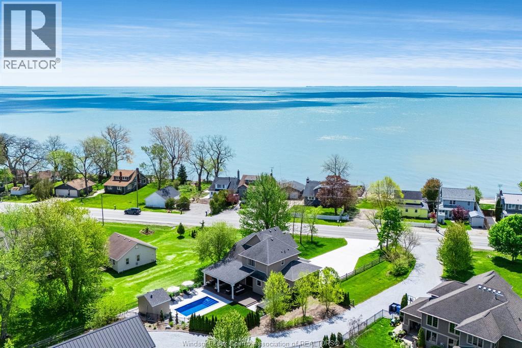1486 Heritage ROAD - 49