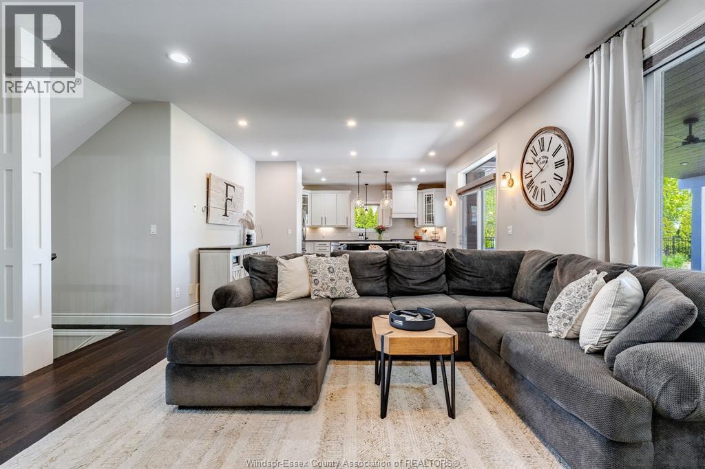 1486 Heritage ROAD - 5
