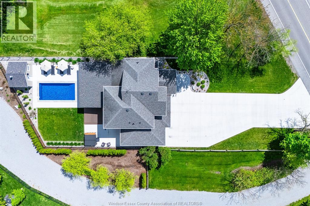 1486 Heritage ROAD - 50