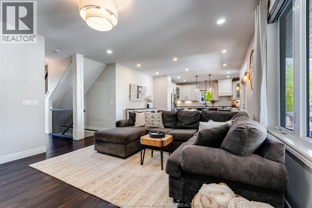 1486 Heritage ROAD - 6
