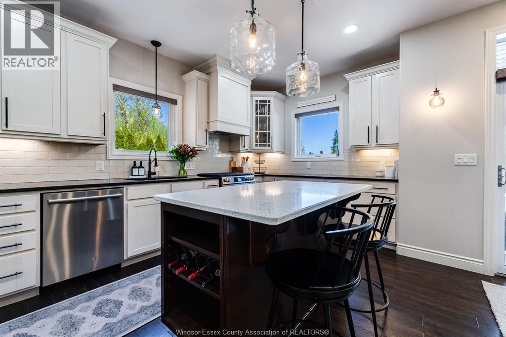 1486 Heritage ROAD - 9