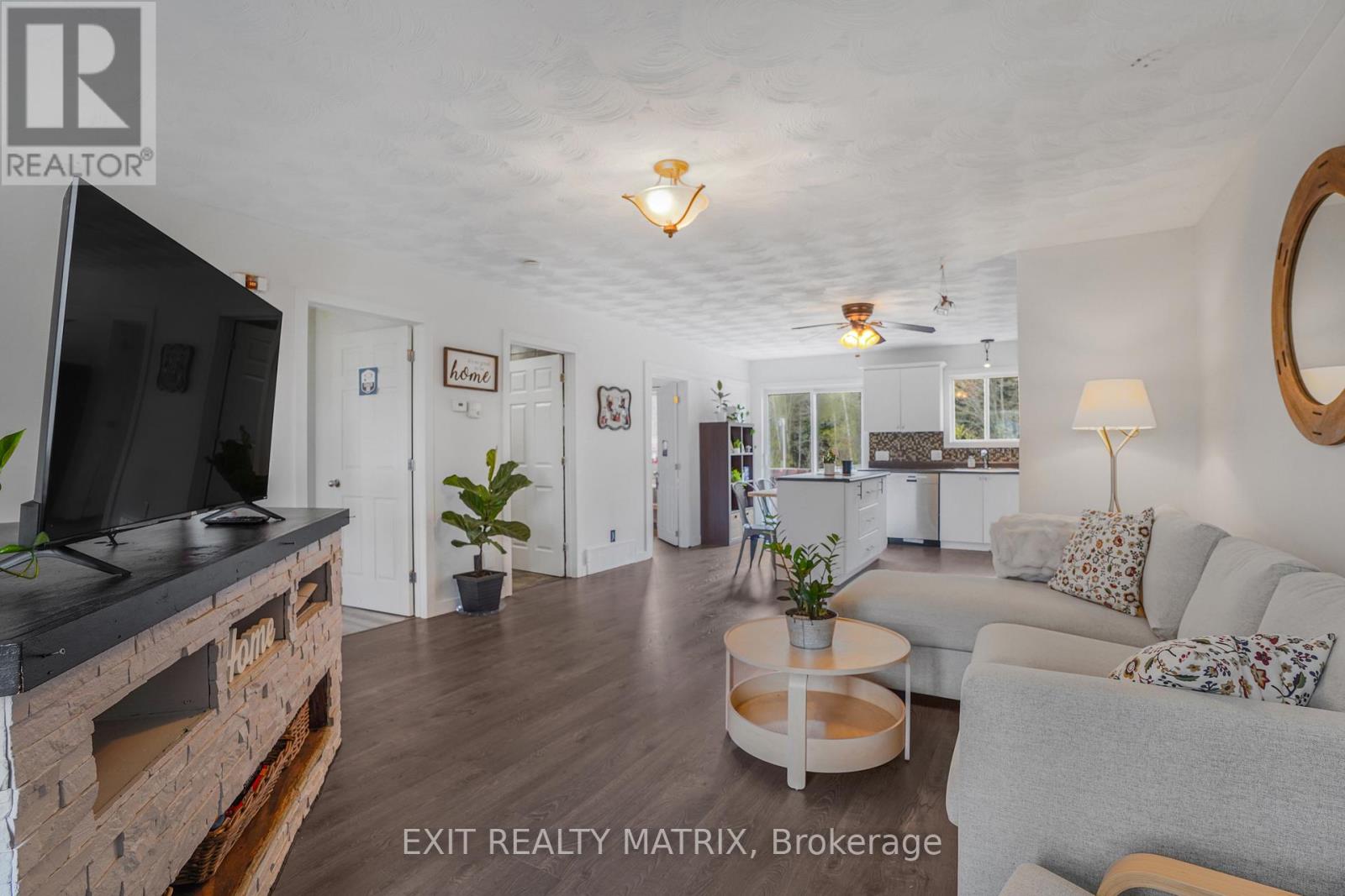 #B 542 DEVISTA BOULEVARD - 17