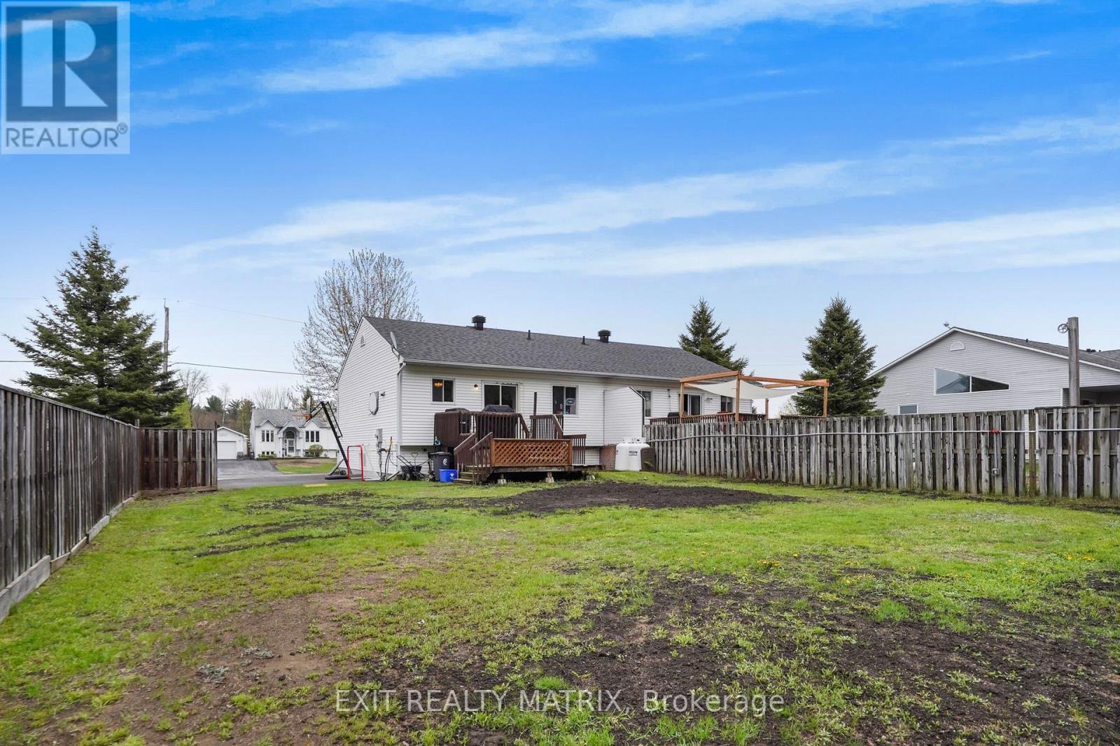 #B 542 DEVISTA BOULEVARD - 27