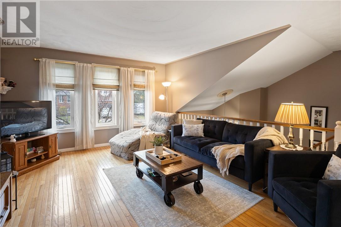132 Ravina Avenue, Garson, Ontario, P3L1B8 — Photo 11