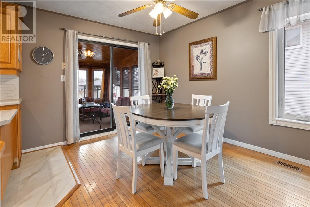 132 Ravina Avenue, Garson, Ontario, P3L1B8 — Photo 14