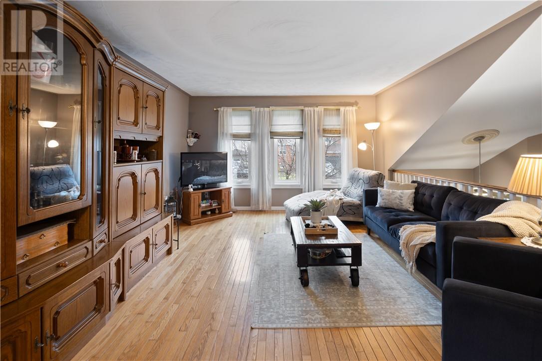 132 Ravina Avenue, Garson, Ontario, P3L1B8 — Photo 10