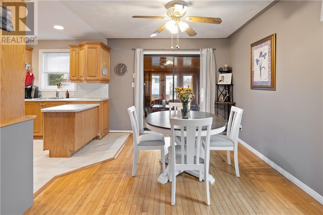 132 Ravina Avenue, Garson, Ontario, P3L1B8 — Photo 13