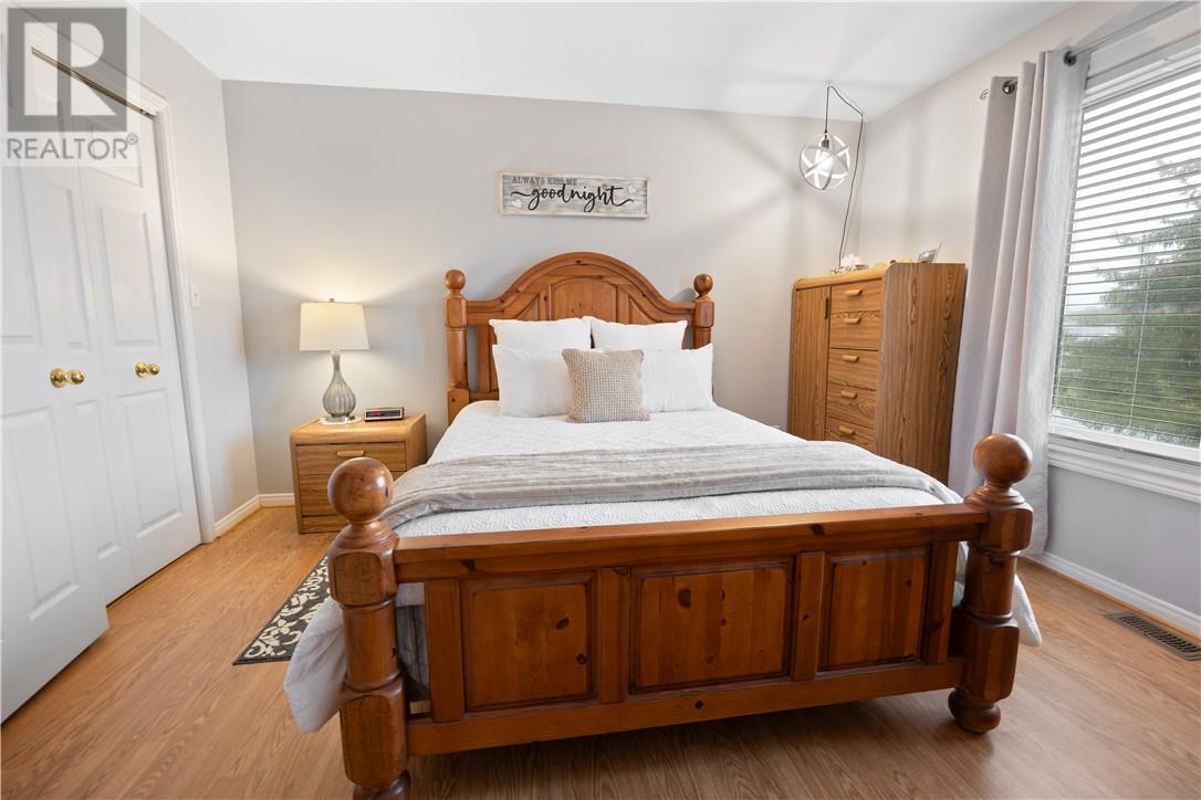 132 Ravina Avenue, Garson, Ontario, P3L1B8 — Photo 19