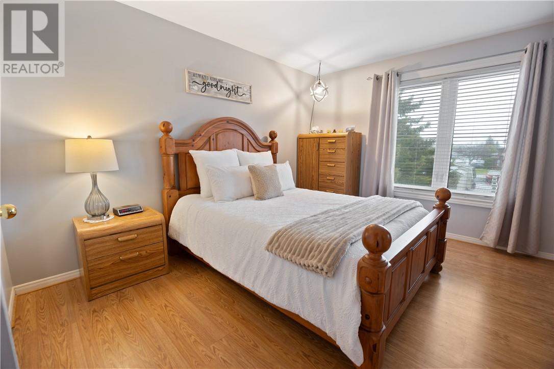 132 Ravina Avenue, Garson, Ontario, P3L1B8 — Photo 18