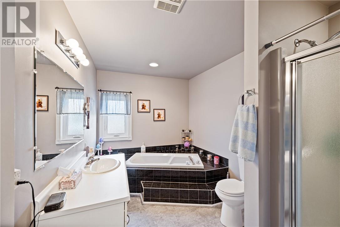 132 Ravina Avenue, Garson, Ontario, P3L1B8 — Photo 20