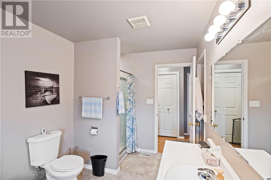132 Ravina Avenue, Garson, Ontario, P3L1B8 — Photo 21