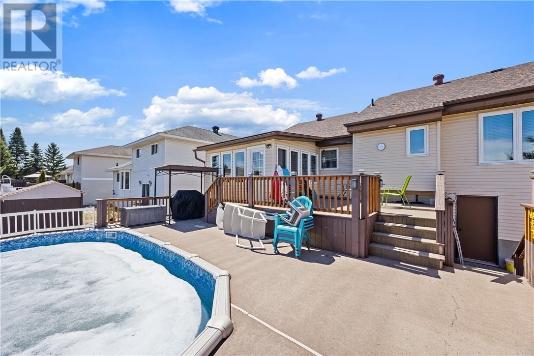 132 Ravina Avenue, Garson, Ontario, P3L1B8 — Photo 45