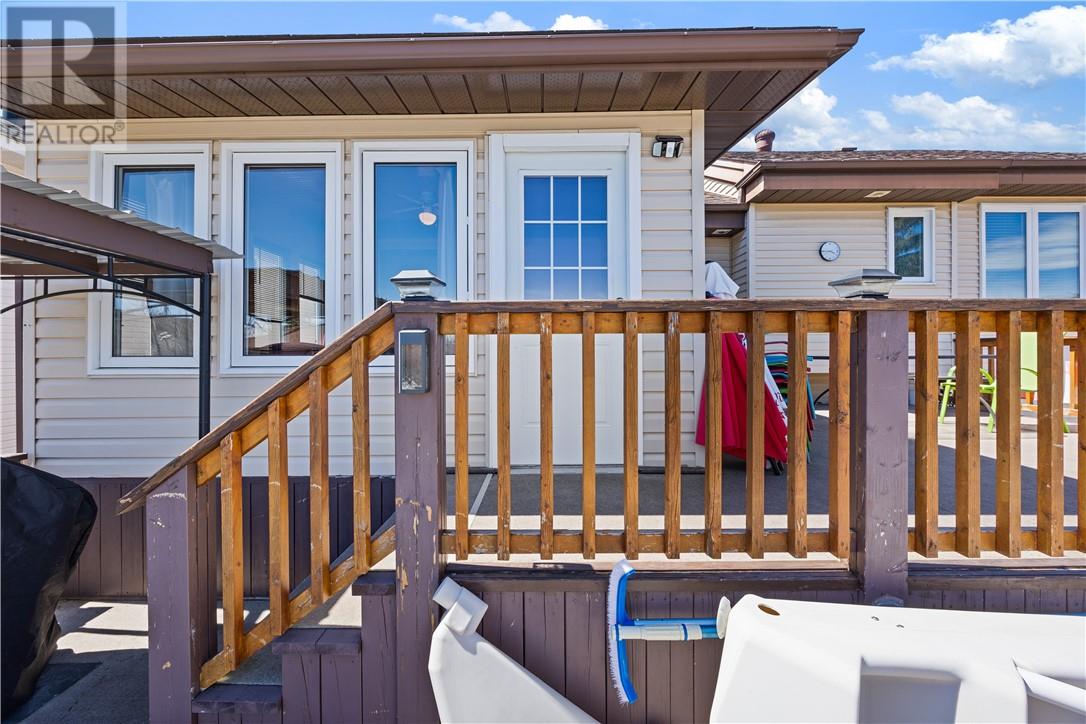 132 Ravina Avenue, Garson, Ontario, P3L1B8 — Photo 47