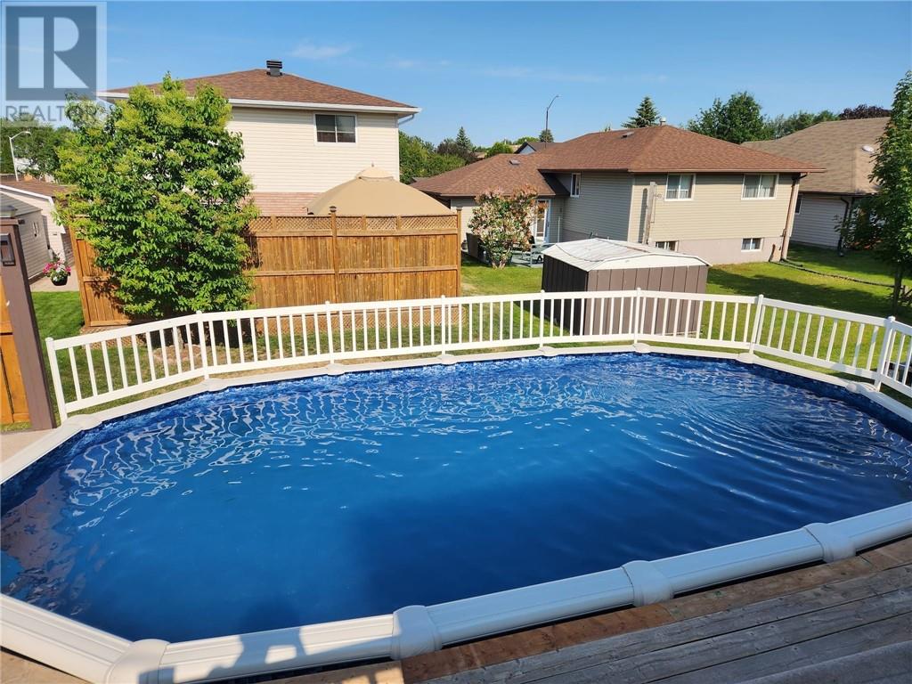 132 Ravina Avenue, Garson, Ontario, P3L1B8 — Photo 72