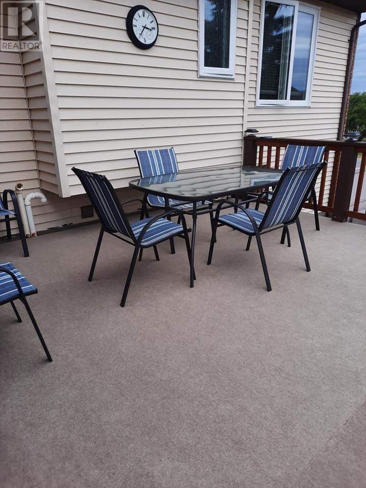 132 Ravina Avenue, Garson, Ontario, P3L1B8 — Photo 68