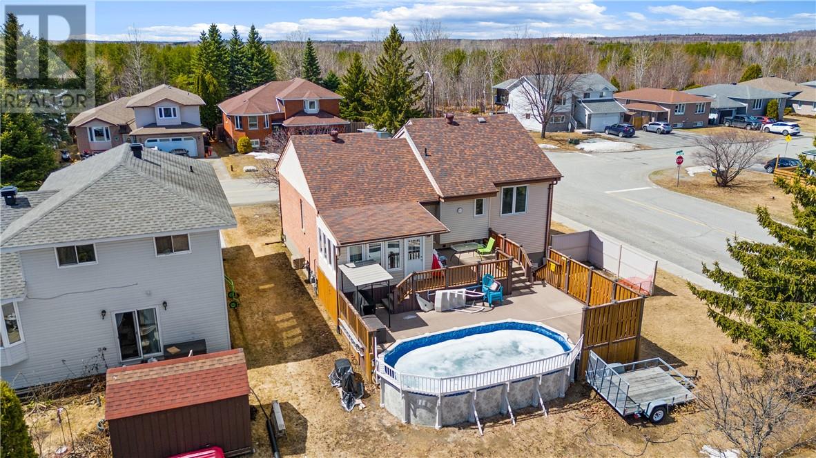 132 Ravina Avenue, Garson, Ontario, P3L1B8 — Photo 63