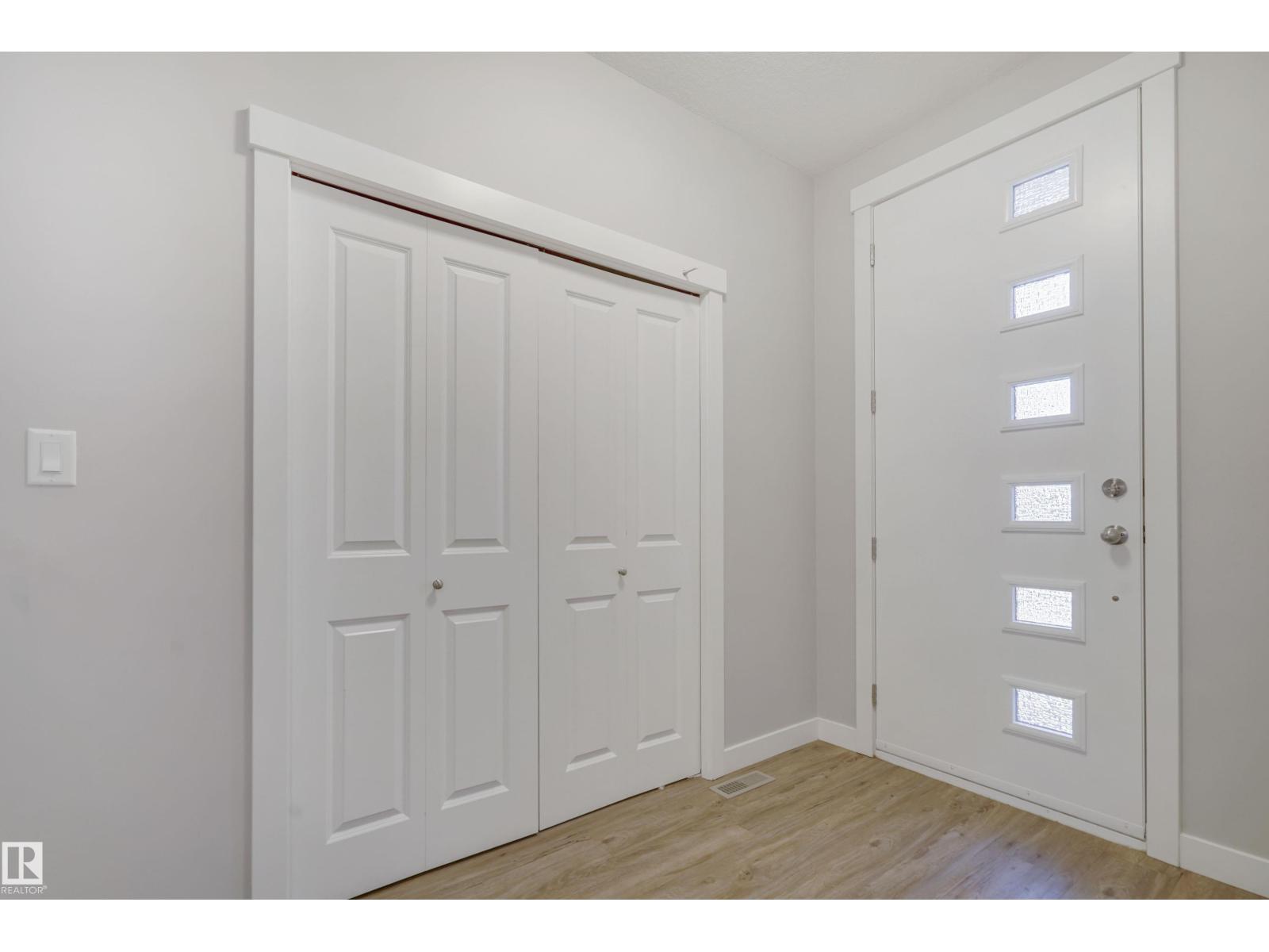 8540 89 ST NW - 9
