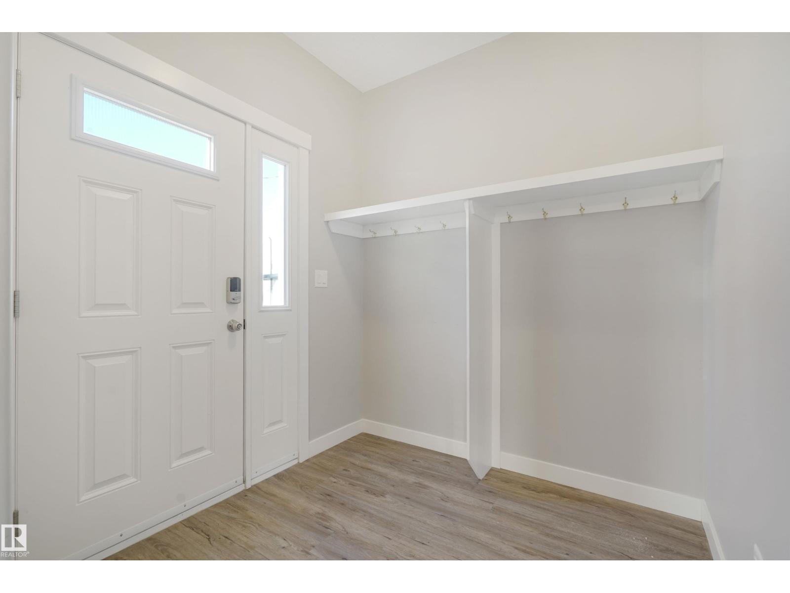 8540 89 ST NW - 20