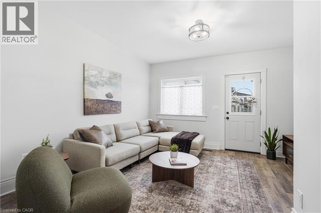 277 MAIN Street W, Hamilton, Ontario, L8P1J7 — Photo 12