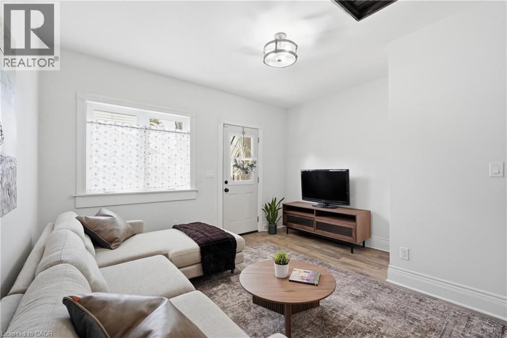 277 MAIN Street W, Hamilton, Ontario, L8P1J7 — Photo 13