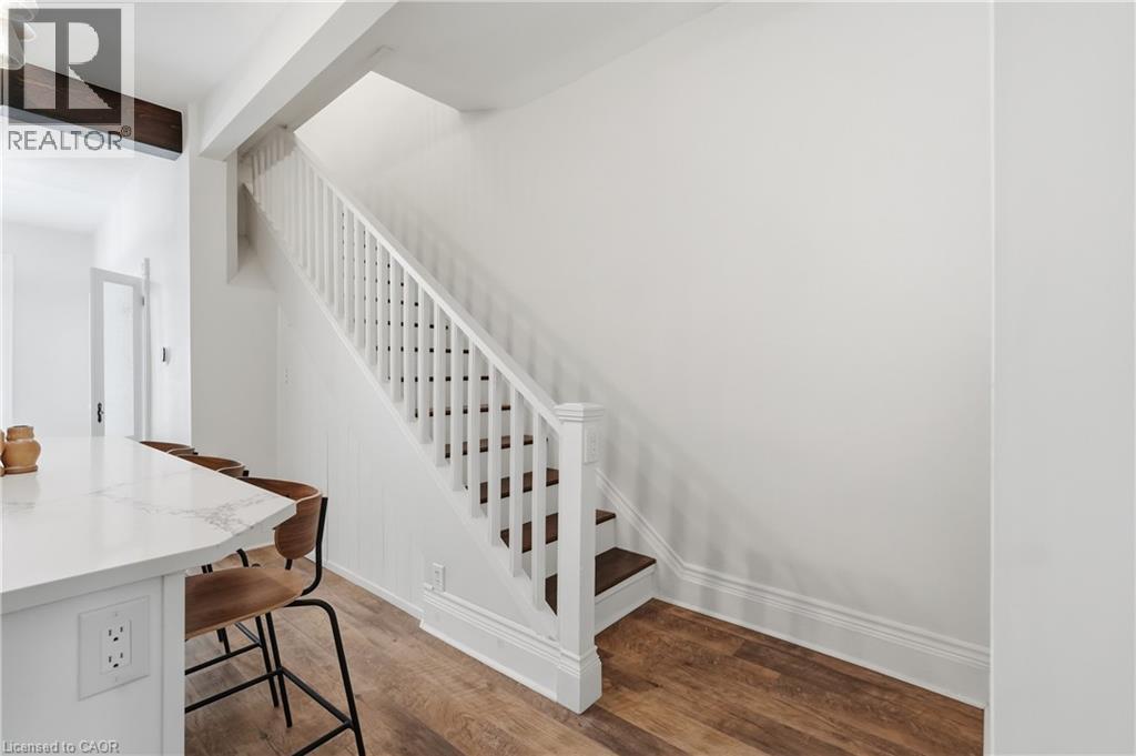277 MAIN Street W, Hamilton, Ontario, L8P1J7 — Photo 15