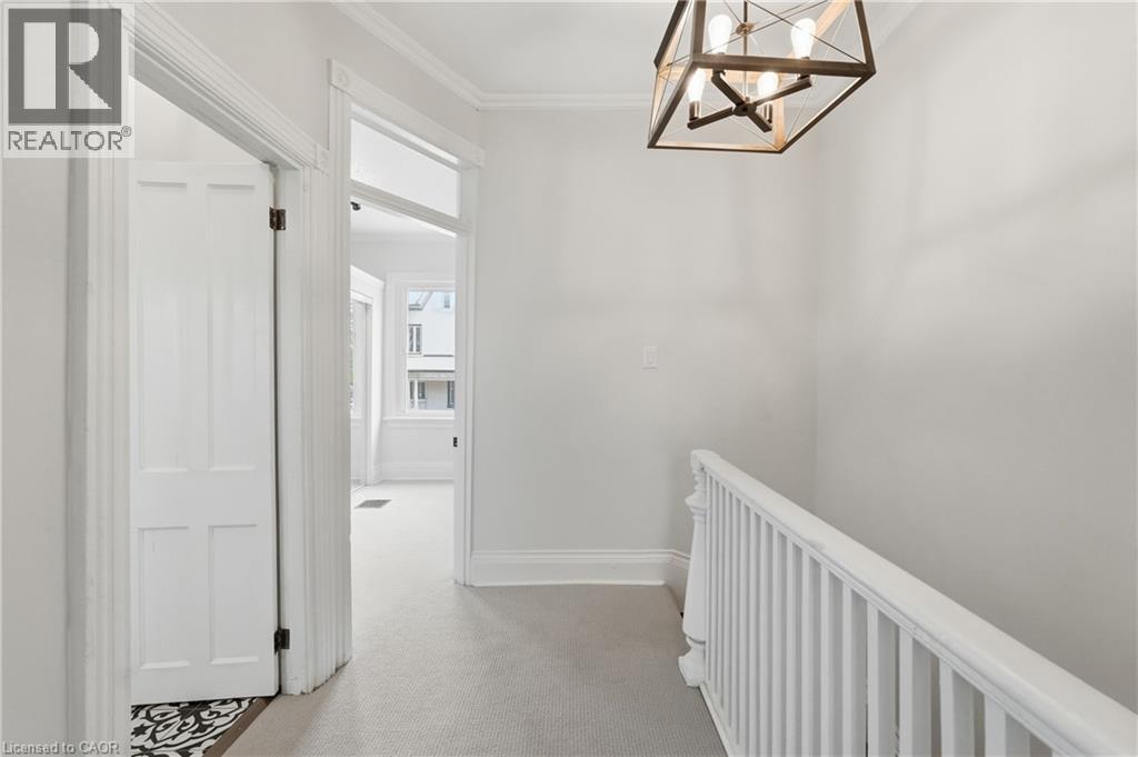 277 MAIN Street W, Hamilton, Ontario, L8P1J7 — Photo 17