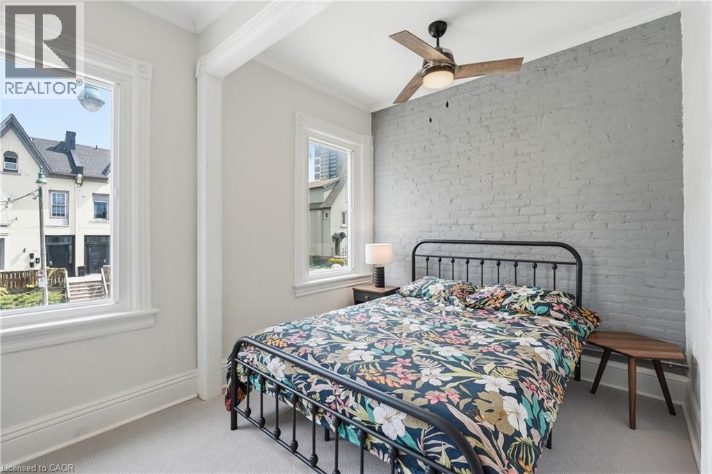 277 MAIN Street W, Hamilton, Ontario, L8P1J7 — Photo 18