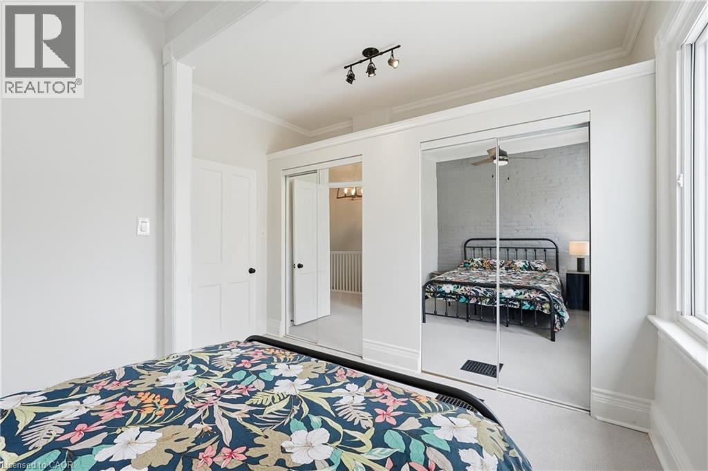 277 MAIN Street W, Hamilton, Ontario, L8P1J7 — Photo 20