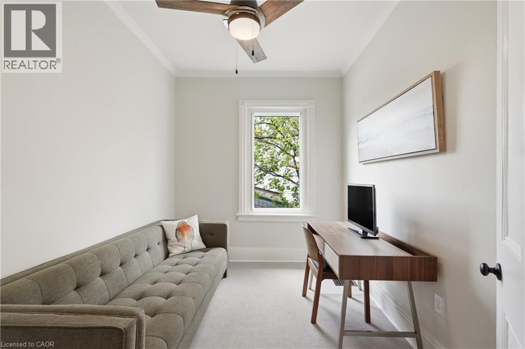 277 MAIN Street W, Hamilton, Ontario, L8P1J7 — Photo 22
