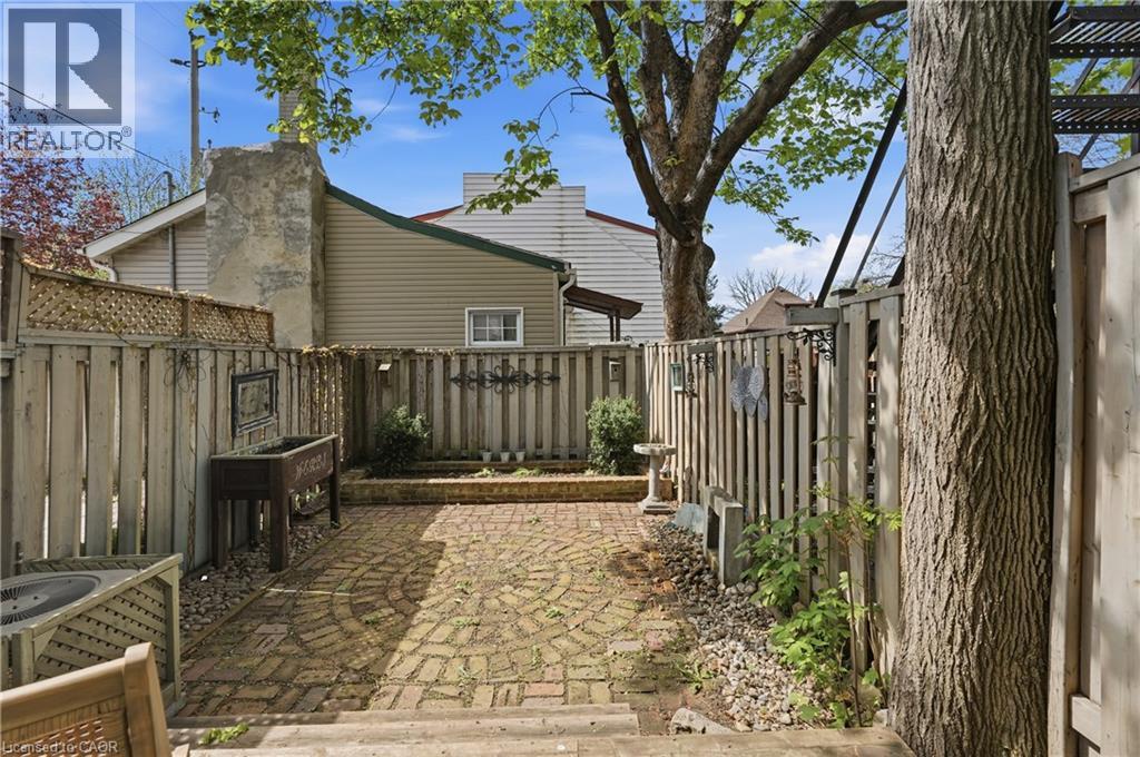 277 MAIN Street W, Hamilton, Ontario, L8P1J7 — Photo 28