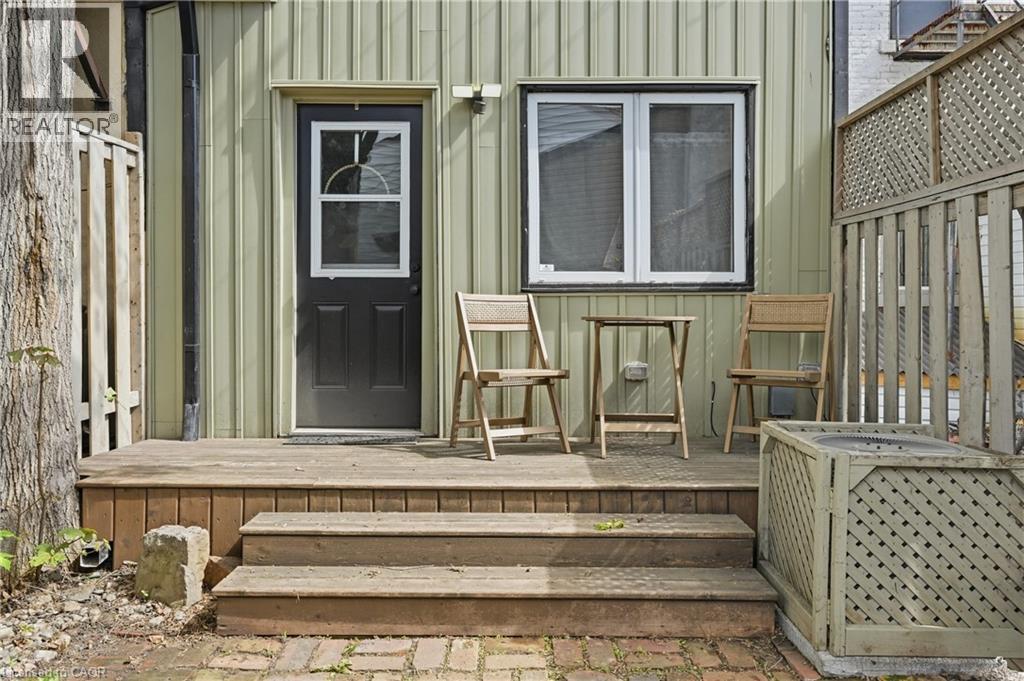 277 MAIN Street W, Hamilton, Ontario, L8P1J7 — Photo 29