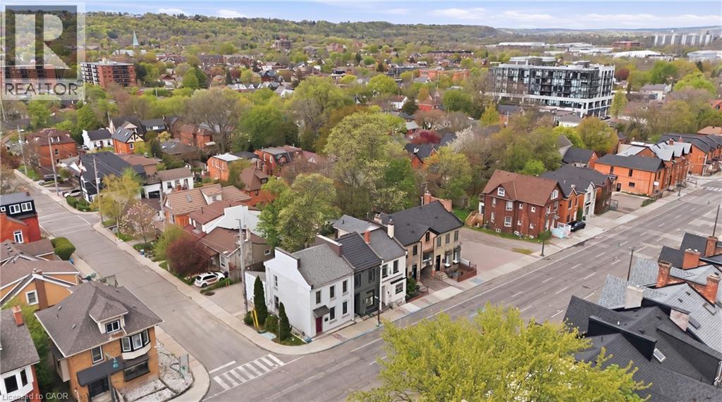 277 MAIN Street W, Hamilton, Ontario, L8P1J7 — Photo 31