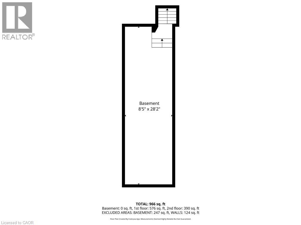 277 MAIN Street W, Hamilton, Ontario, L8P1J7 — Photo 33