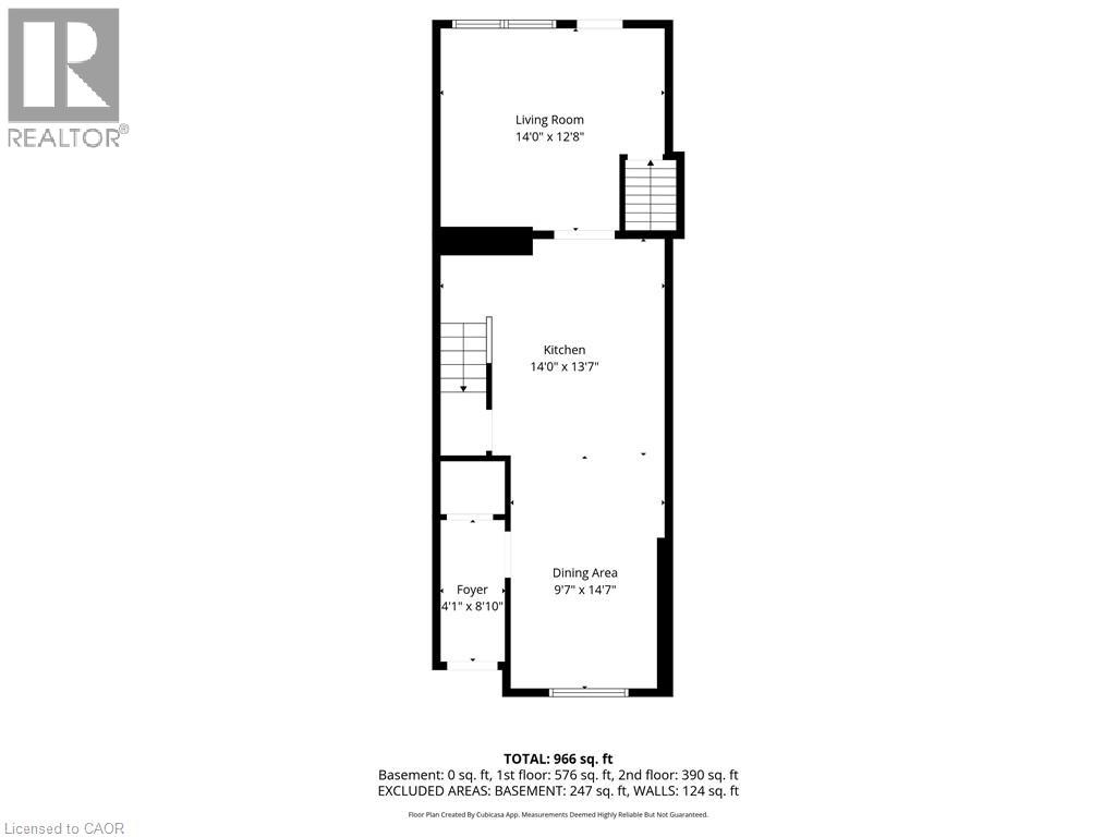 277 MAIN Street W, Hamilton, Ontario, L8P1J7 — Photo 34