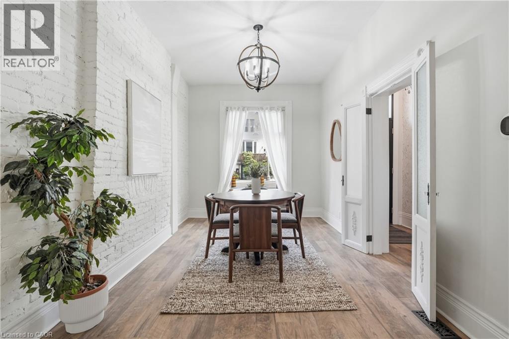 277 MAIN Street W, Hamilton, Ontario, L8P1J7 — Photo 5