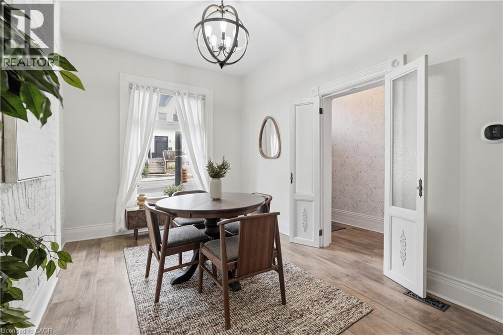 277 MAIN Street W, Hamilton, Ontario, L8P1J7 — Photo 6