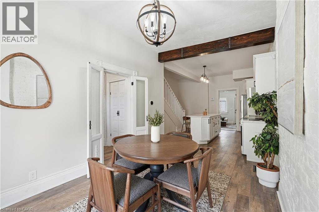 277 MAIN Street W, Hamilton, Ontario, L8P1J7 — Photo 7