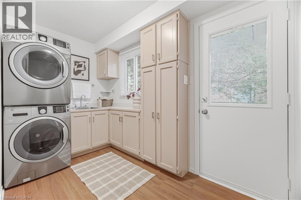1004 ROXBOROUGH Drive, Oakville, Ontario, L6M1E3 — Photo 21