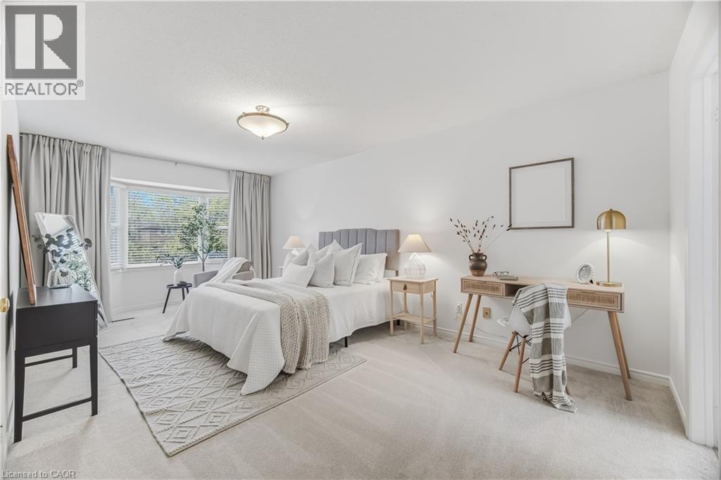 1004 ROXBOROUGH Drive, Oakville, Ontario, L6M1E3 — Photo 24