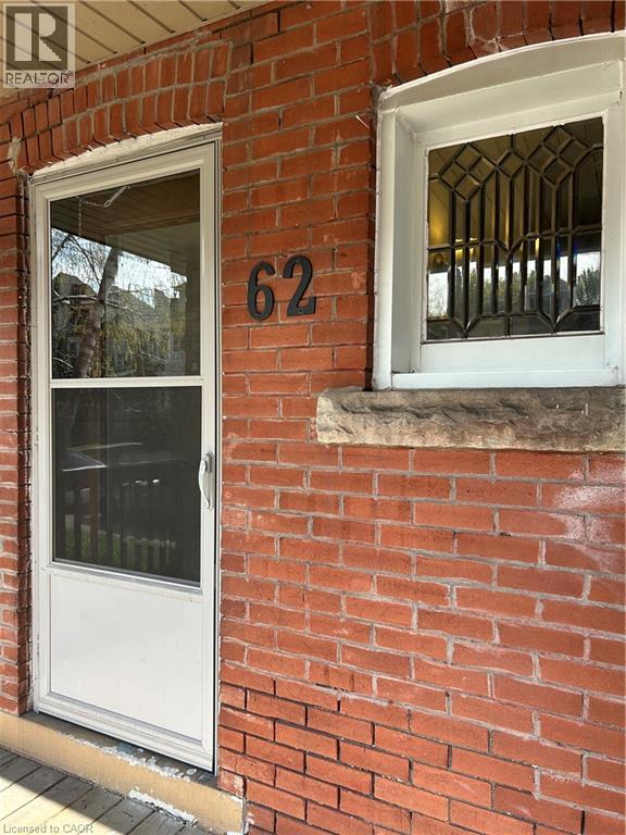 62 BARNESDALE Avenue S, Hamilton, Ontario, L8M2V4 — Photo 12