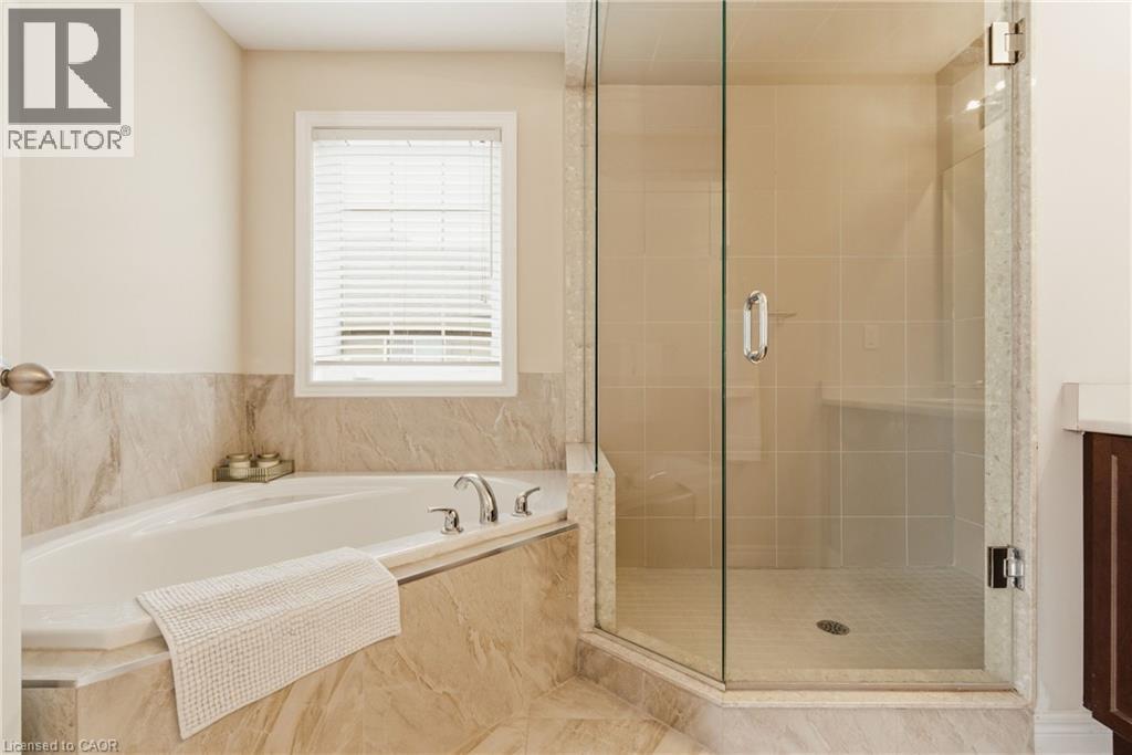73 MEDICI Lane Unit# 5, Hamilton, Ontario, L9B0H3 — Photo 25