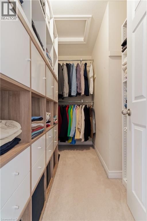 73 MEDICI Lane Unit# 5, Hamilton, Ontario, L9B0H3 — Photo 27