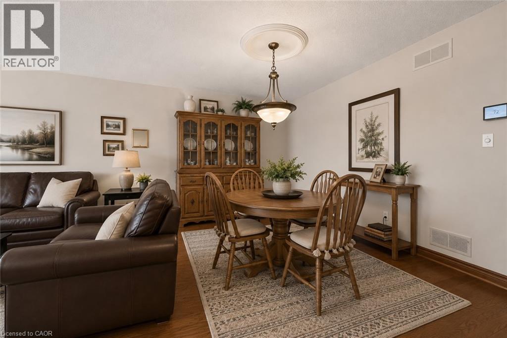 646 FIRST Avenue, Welland, Ontario, L3C1Z3 — Photo 13