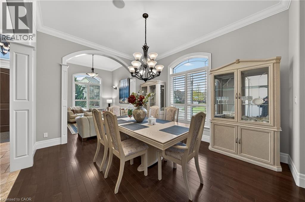 245 JOSEPH SCHOERG Crescent - 17