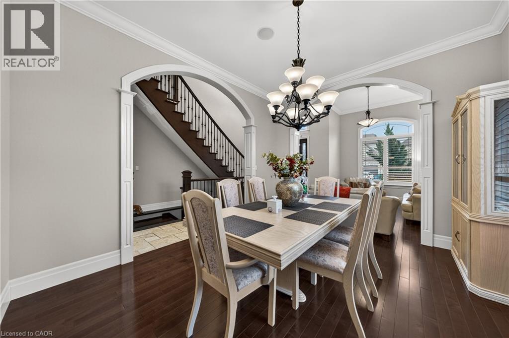 245 JOSEPH SCHOERG Crescent - 18