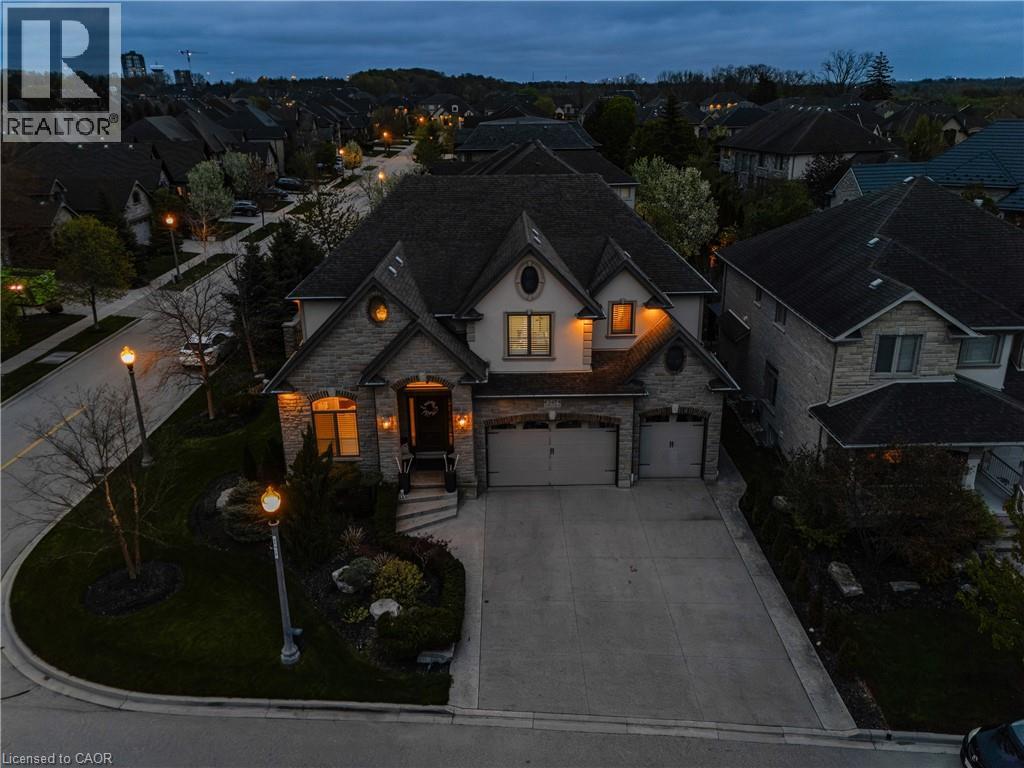 245 JOSEPH SCHOERG Crescent - Image 2